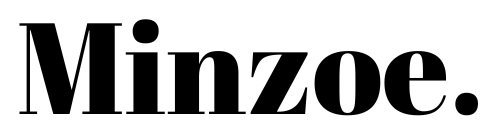 Minzoe